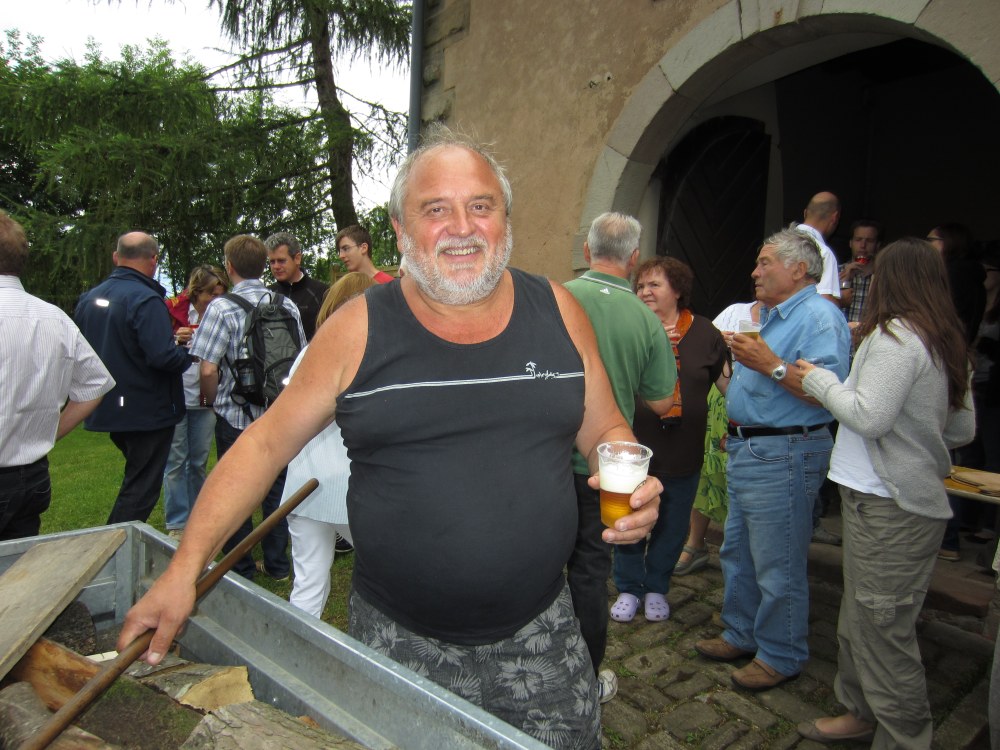 Bild 11